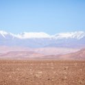 MAR DRA Imiter 2017JAN04 010 : 2016 - African Adventures, 2017, Africa, Date, Drâa-Tafilalet, Imiter, January, Month, Morocco, Northern, Places, Trips, Year